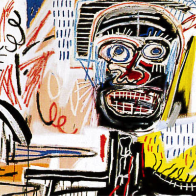 Image de la conférence