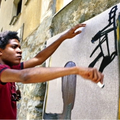 Image de la conférence