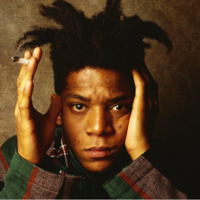 Image de la conférence