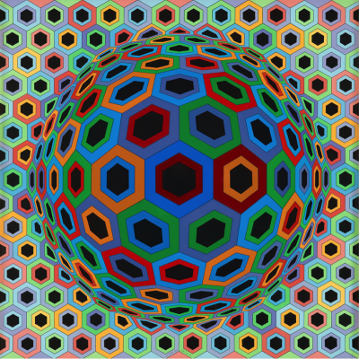 Image de la conférence