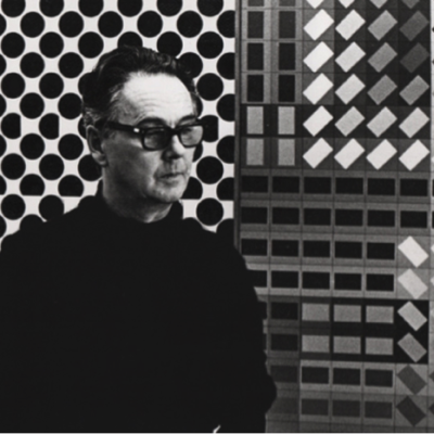 Image de la conférence