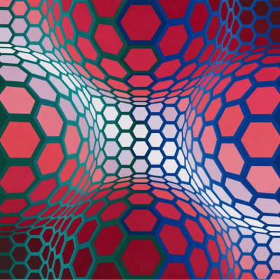 Image de la conférence