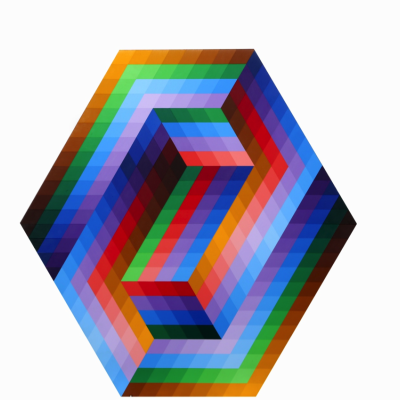 Image de la conférence