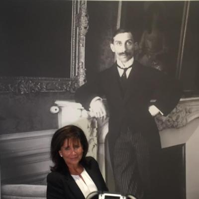 Image de la conférence