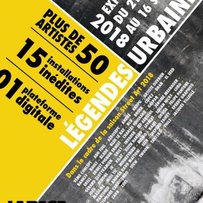 Image de la conférence