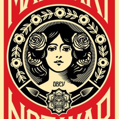 Image de la conférence