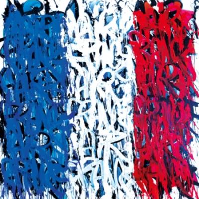 Image de la conférence