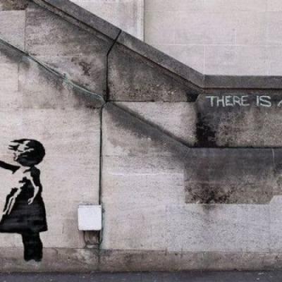 Image de la conférence