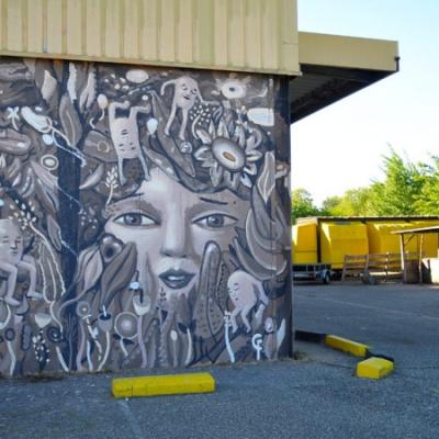 Image de la conférence