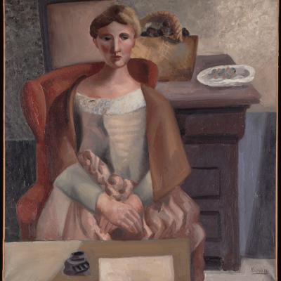 Image de la conférence