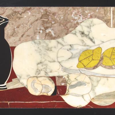 Image de la conférence