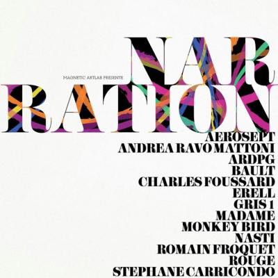 Image de la conférence