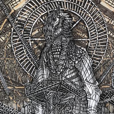 Image de la conférence