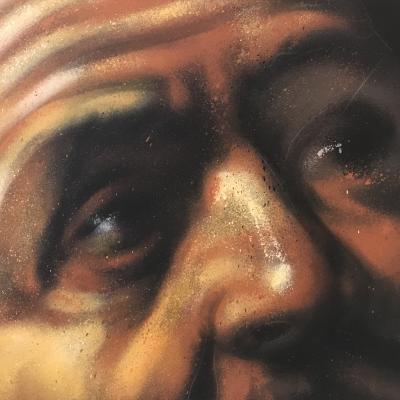 Image de la conférence