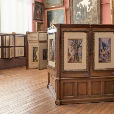 Image de la conférence