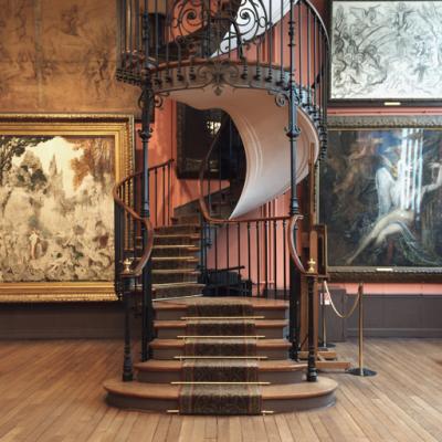 Image de la conférence