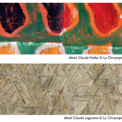 Image de la conférence