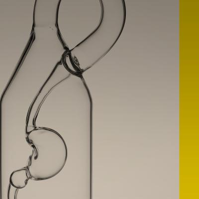 Image de la conférence