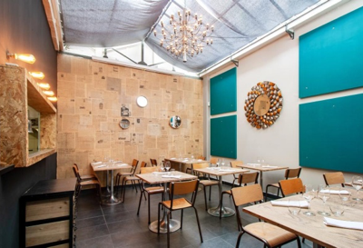 Image de l'événement