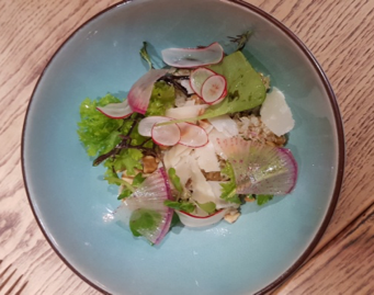 Image de l'événement