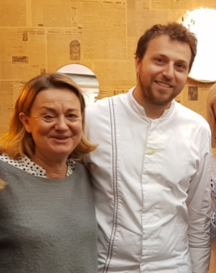 Image de l'événement