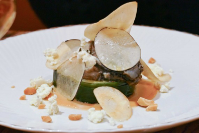 Image de l'événement