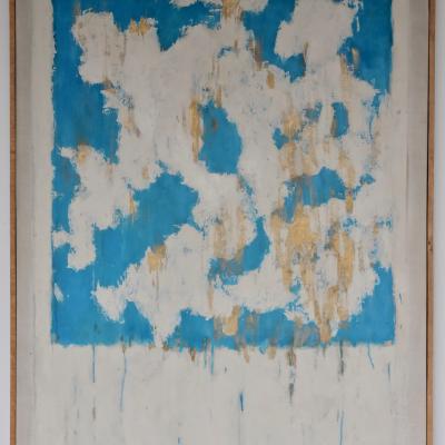 Image de la conférence