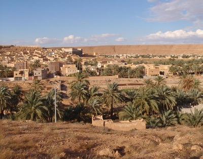 Image de la conférence