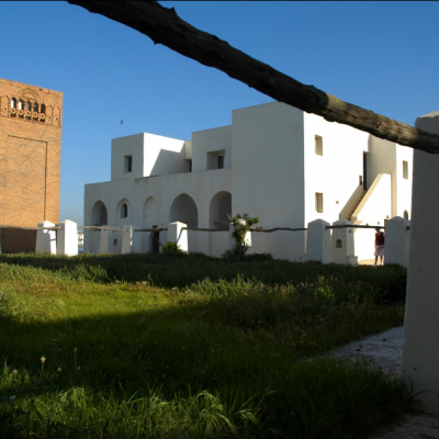 Image de la conférence