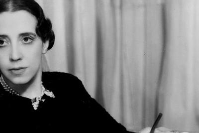 Image de la conférence