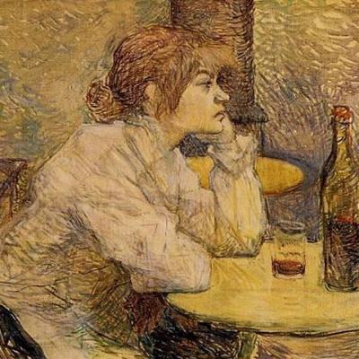 Image de la conférence