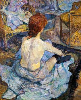 Image de la conférence