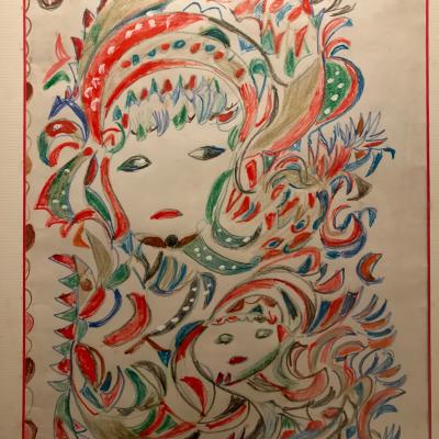 Image de la conférence