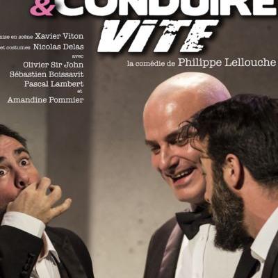 Image de l'événement