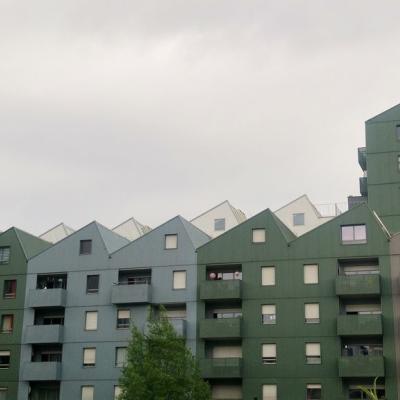 Image de la conférence