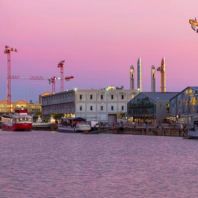 Image de la conférence