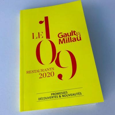 Image de l'événement