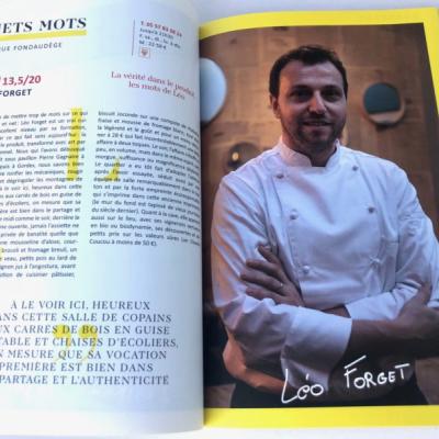 Image de l'événement