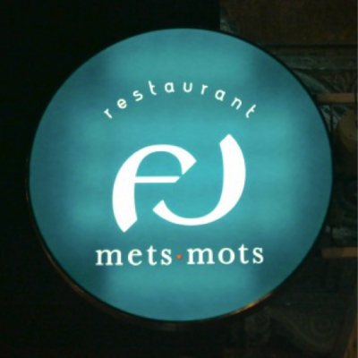 Image de l'événement