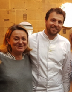 Image de l'événement