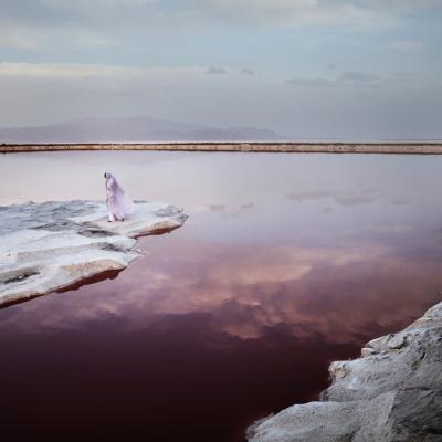 Image de la conférence