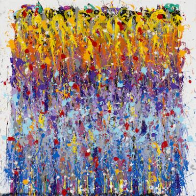 Image de la conférence