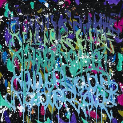 Image de la conférence