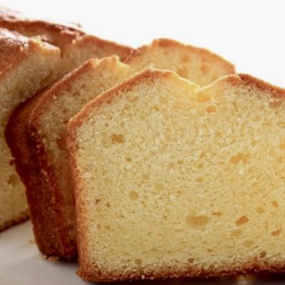 Image de l'événement