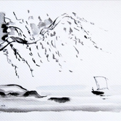 Image de l'événement