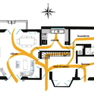 Image de l'événement