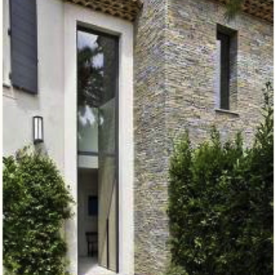 Image de l'événement