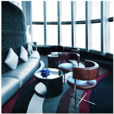 Image de l'événement