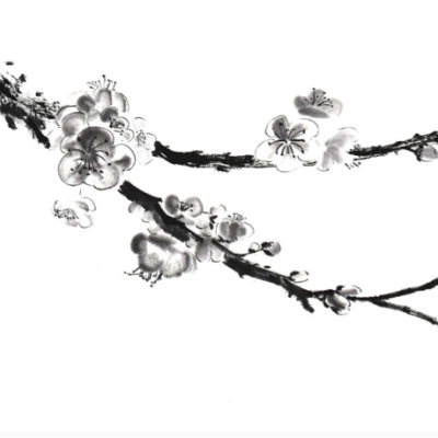 Image de l'événement