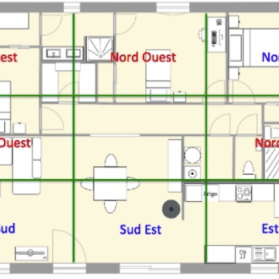 Image de l'événement